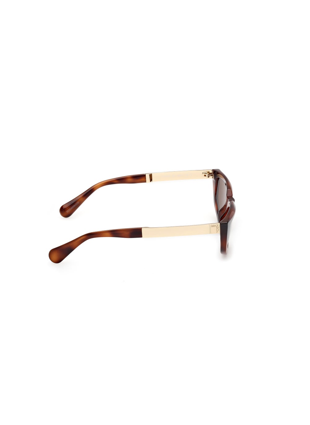 buy-maxco-cateye-sunglasses_r9d