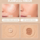 buy-sheglam-skin-focus-high-coverage-powder-foundation-fair_p1f