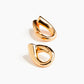 buy-h-m-gold-plated-hoop-earrings_6nu