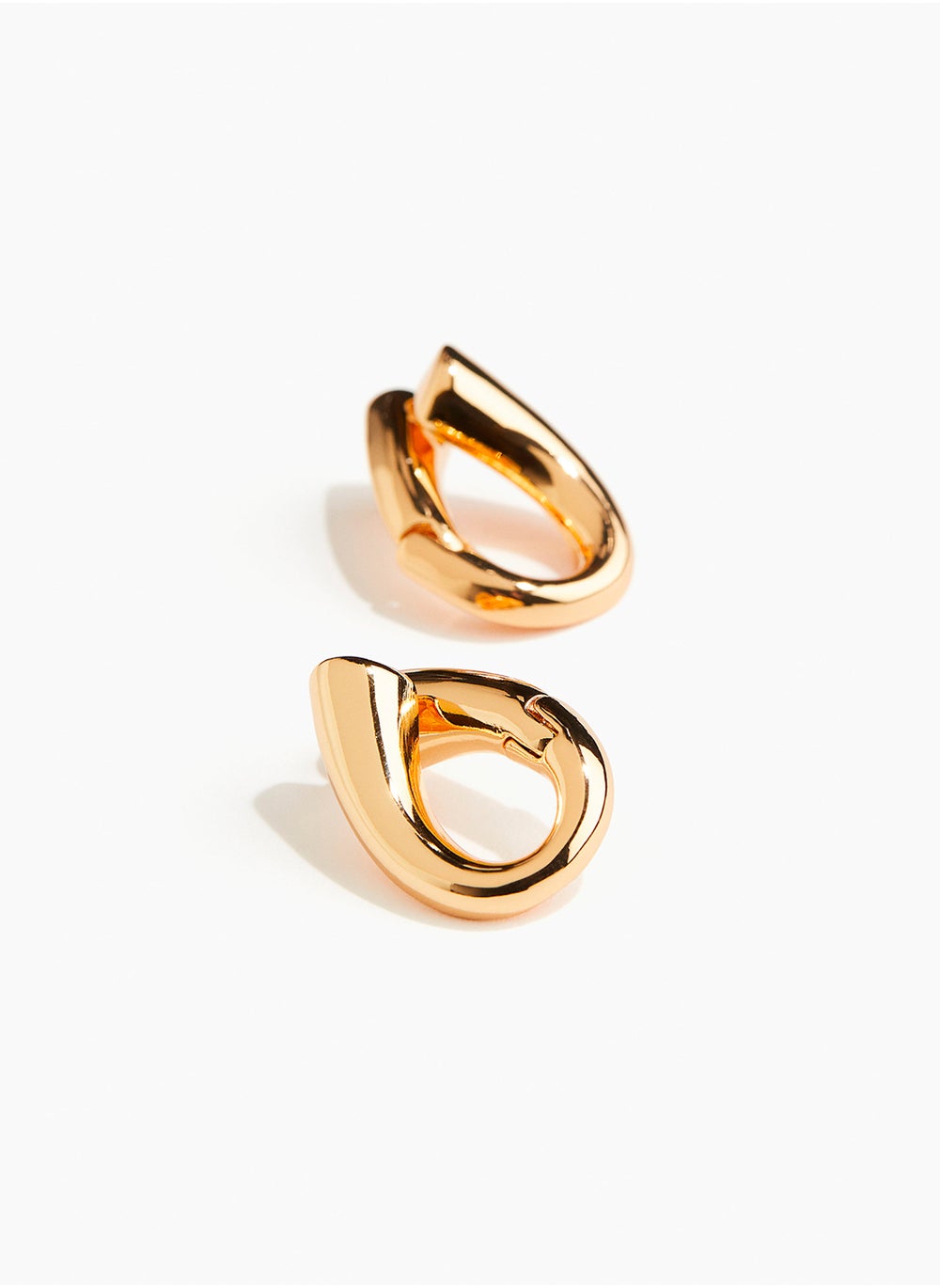 buy-h-m-gold-plated-hoop-earrings_6nu