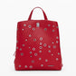 buy-desigual-medium-studded-backpack_556