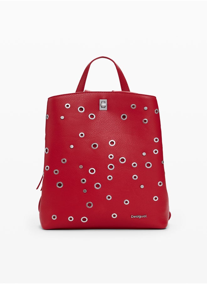 buy-desigual-medium-studded-backpack_556