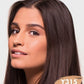 Y315 Sand Matte Velvet Perfection Foundation