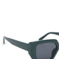 buy-london-rag-square-cat-eye-sunglasses-in-green_3u0