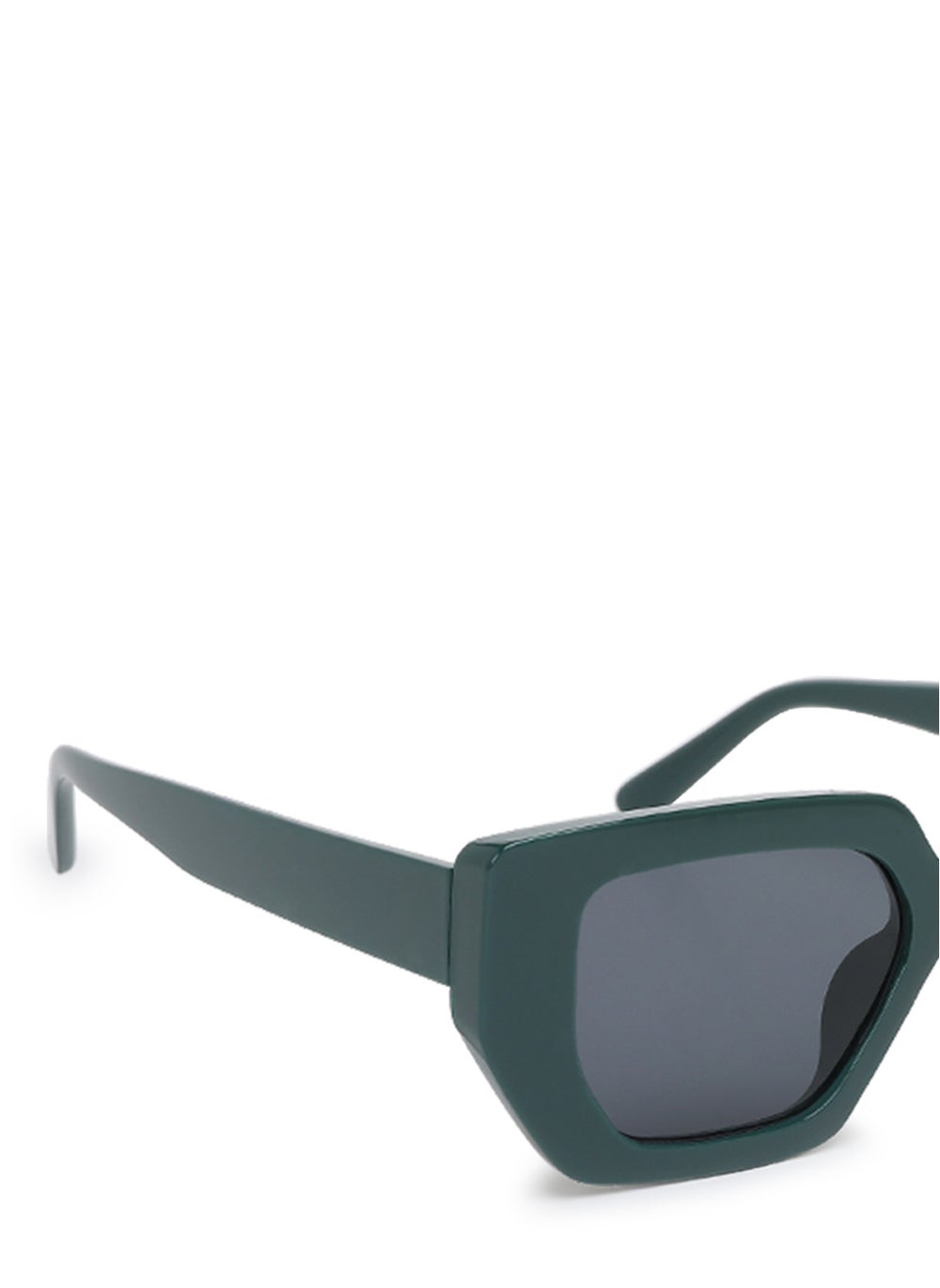 buy-london-rag-square-cat-eye-sunglasses-in-green_3u0