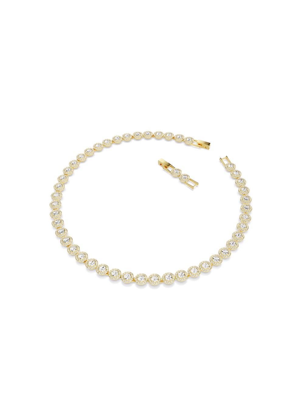 buy-swarovski-una-angelic-short-necklace_4j5