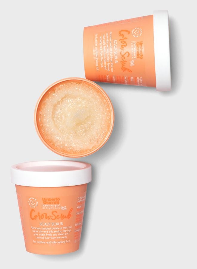 buy-umberto-giannini-grow-scalp-scrub-250g_ain