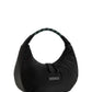 buy-puma-brand-love-xtreme-hobo-handbag_yuh