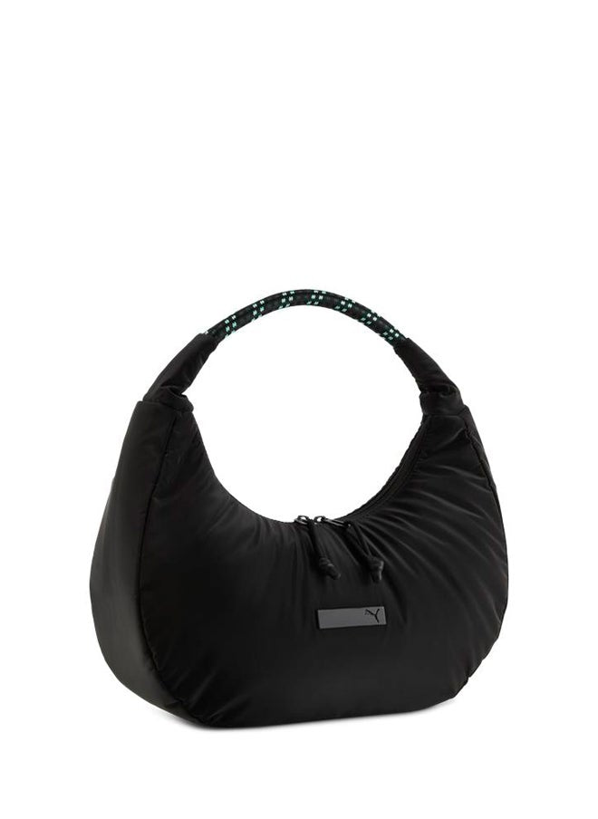 buy-puma-brand-love-xtreme-hobo-handbag_yuh