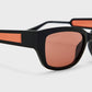 buy-maxco-acetate-frame-sunglasses_eke
