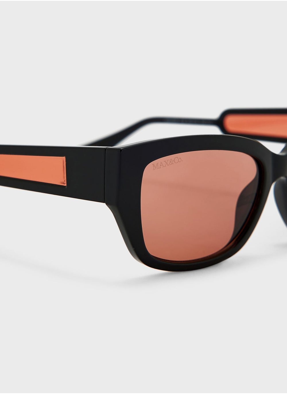 buy-maxco-acetate-frame-sunglasses_eke