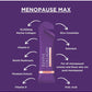 Revive Collagen Menopause Max 28S - Age-Defying Beauty Elixir