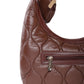buy-caprese-briar-hobo-medium-brown_me5