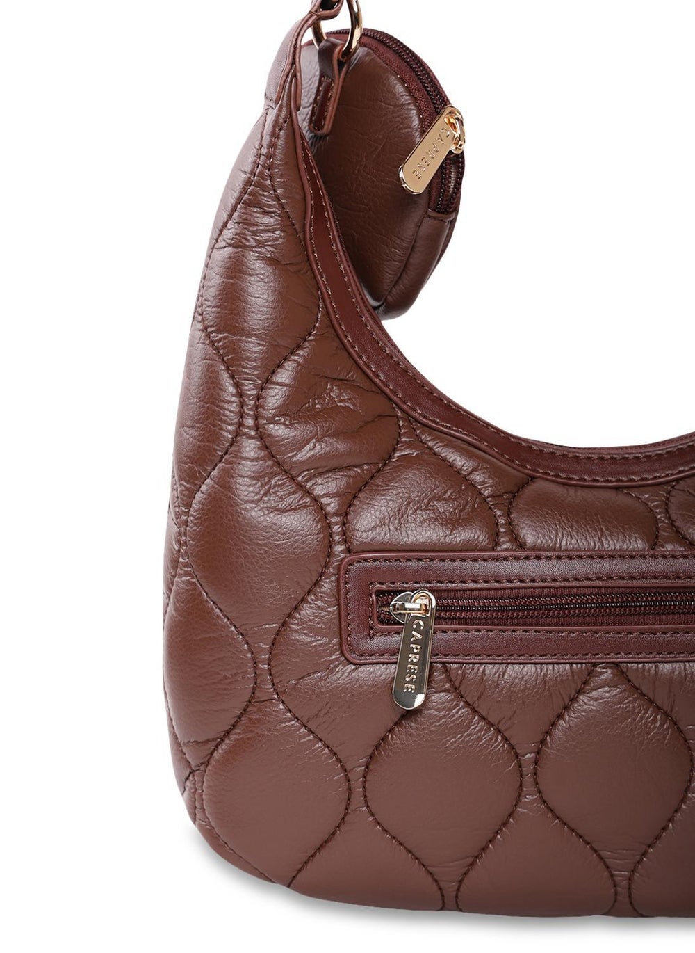 buy-caprese-briar-hobo-medium-brown_me5