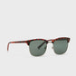 buy-nautica-clubmasters-sunglasses_04c