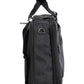 buy-eminent-premium-polyester-laptop-bag-17-inch-light-weight-180deg-opening-business-laptop-case-for-men-women-on-travel-business-v612-black_8ca
