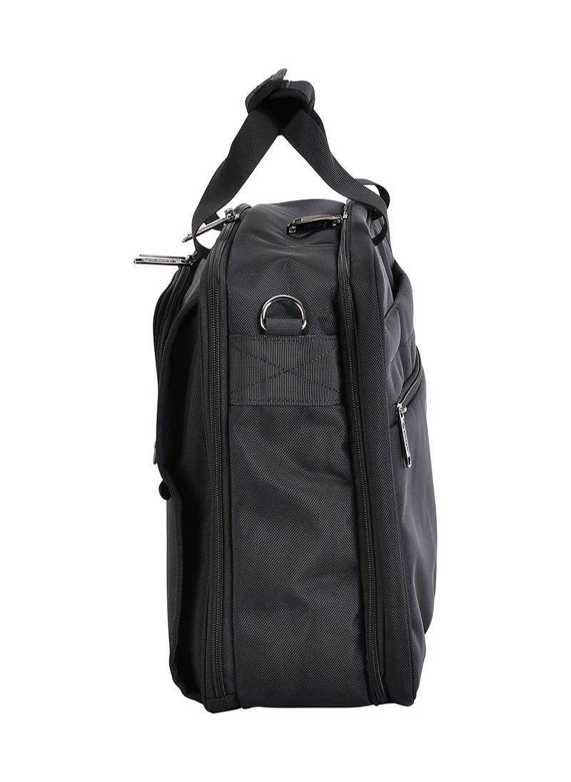 buy-eminent-premium-polyester-laptop-bag-17-inch-light-weight-180deg-opening-business-laptop-case-for-men-women-on-travel-business-v612-black_8ca