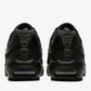 buy-nike-men-s-air-max-95-essential-shoes_gdc