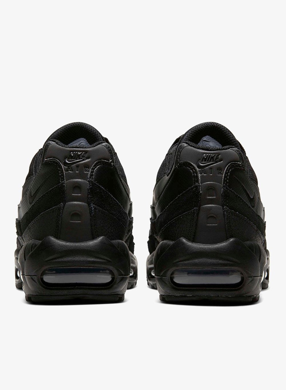 buy-nike-men-s-air-max-95-essential-shoes_gdc