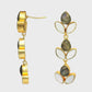 buy-dori-labradorite-vine-embellished-drop-earrings_6vs