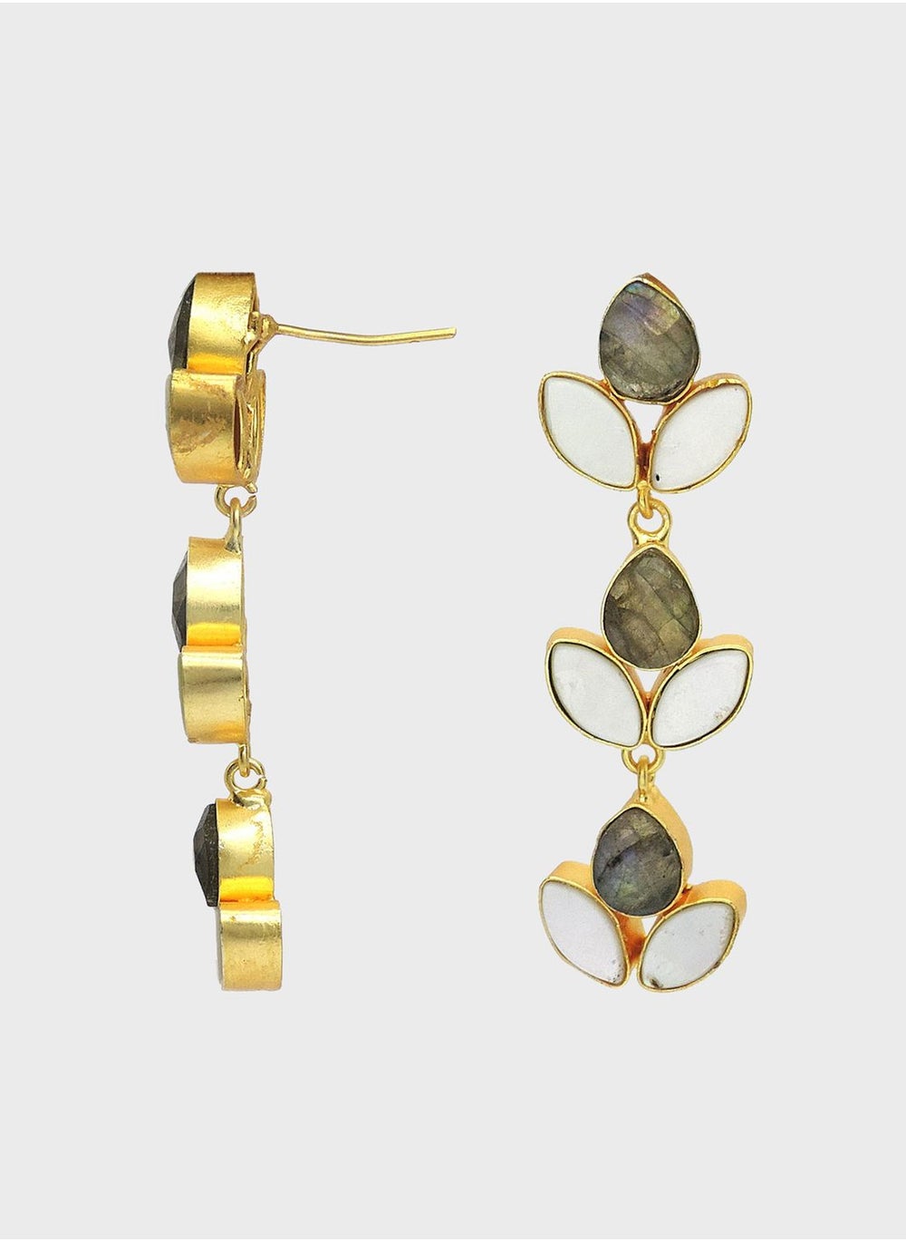 buy-dori-labradorite-vine-embellished-drop-earrings_6vs