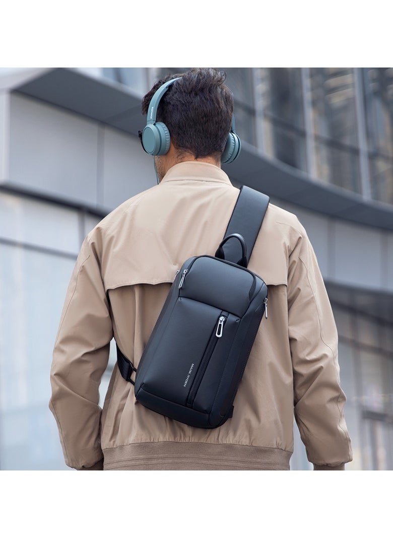 buy-mark-ryden-mark-ryden-7808-casual-water-resistant-crossbody-bagwith-anti-theft-back-pocket_b9w
