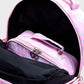 buy-ginger-3-piece-set-laptop-backpack-lunch-bag-and-pencil-case_7db