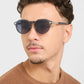 buy-seventy-five-casual-round-sunglasses_hdj