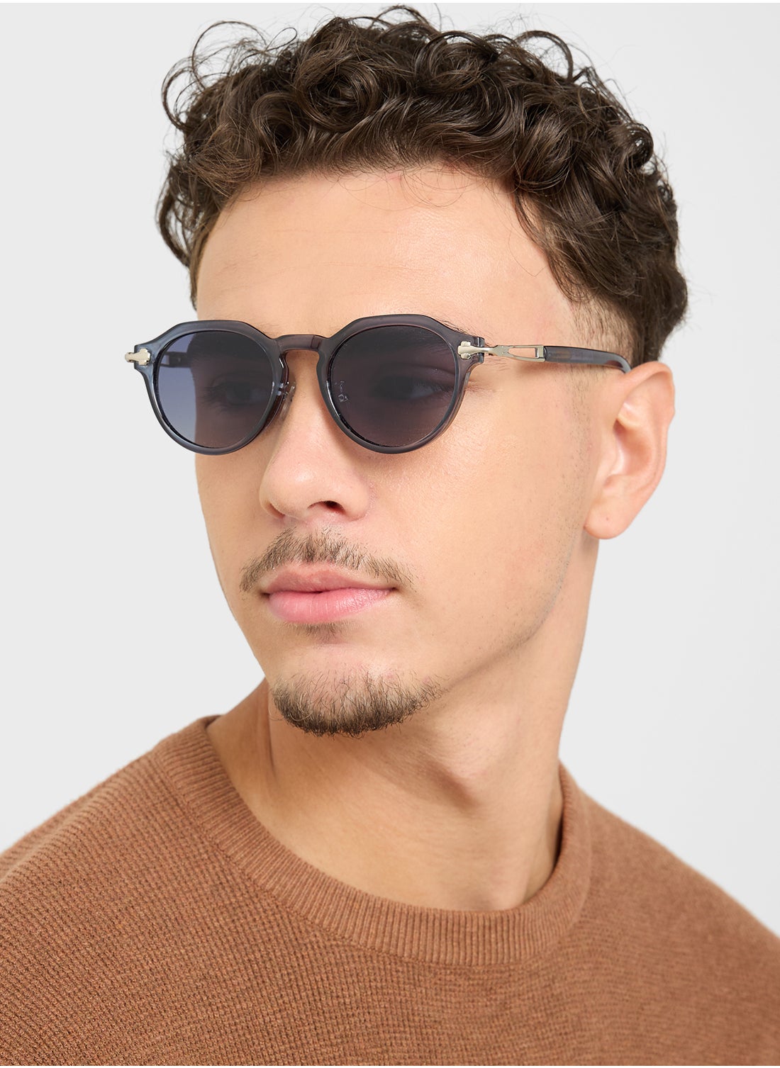 buy-seventy-five-casual-round-sunglasses_hdj