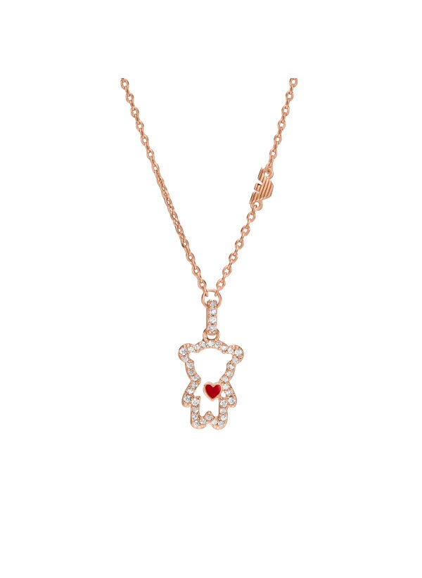 buy-emporio-armani-egs3162221-gold-tone-stainless-steel-necklace_mhx