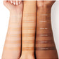 Warm Tan Blurring Skin Tint for Flawless Radiance