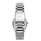 buy-slazenger-women-s-metal-multifunction-watch-sl-9-2467-4-05-33-mm_xap