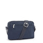 buy-kipling-medium-crossbody-female-blue-bleu-2-abanu-m_473