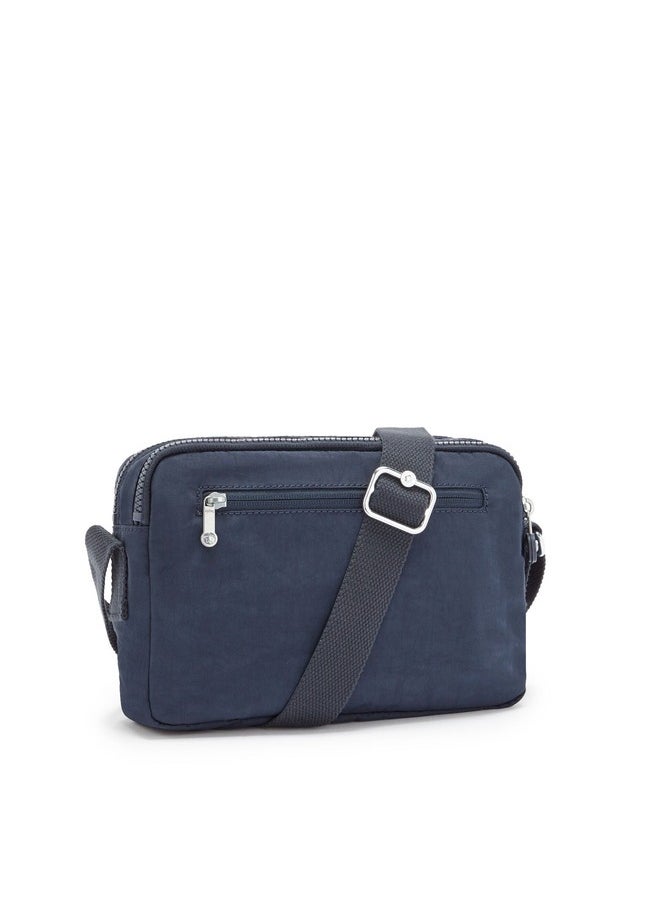 buy-kipling-medium-crossbody-female-blue-bleu-2-abanu-m_473