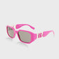 buy-karl-lagerfeld-modified-rectangle-sunglasses_ea1