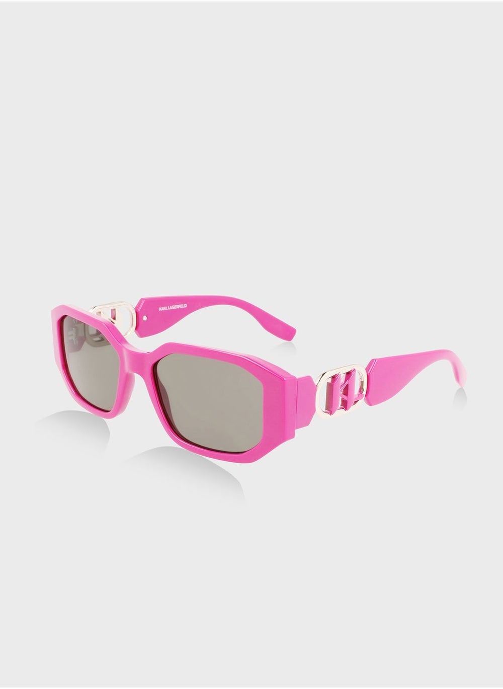 buy-karl-lagerfeld-modified-rectangle-sunglasses_ea1