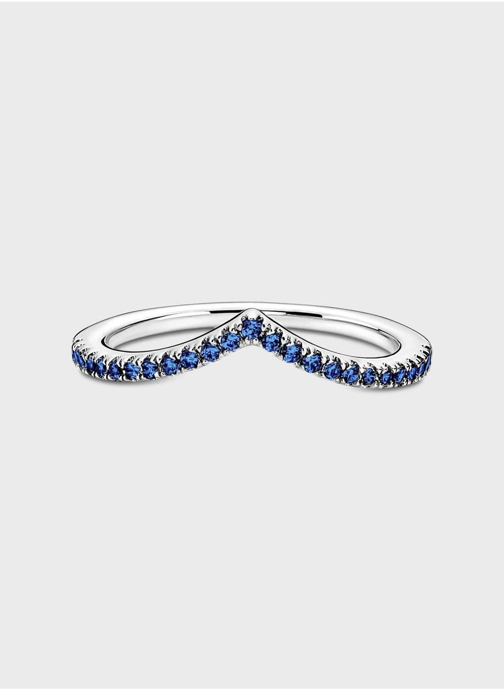 buy-pandora-pandora-timeless-wish-sparkling-blue-ring_zvp
