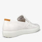buy-ecco-ecco-soft-7-w-white_lm0