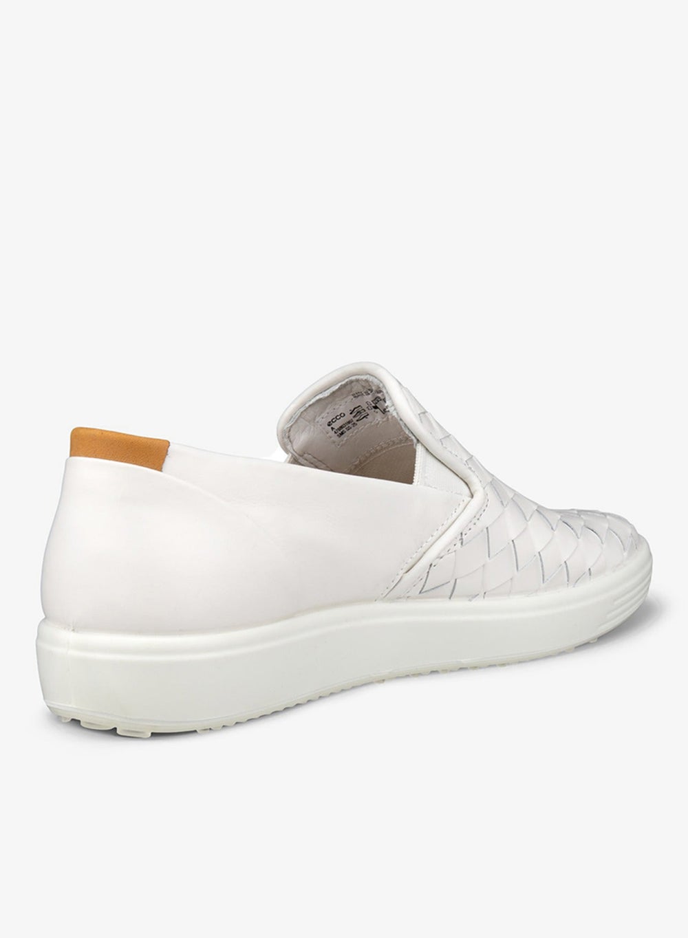 buy-ecco-ecco-soft-7-w-white_lm0