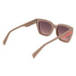 buy-liu-jo-modified-rectangle-sunglasses_xqn