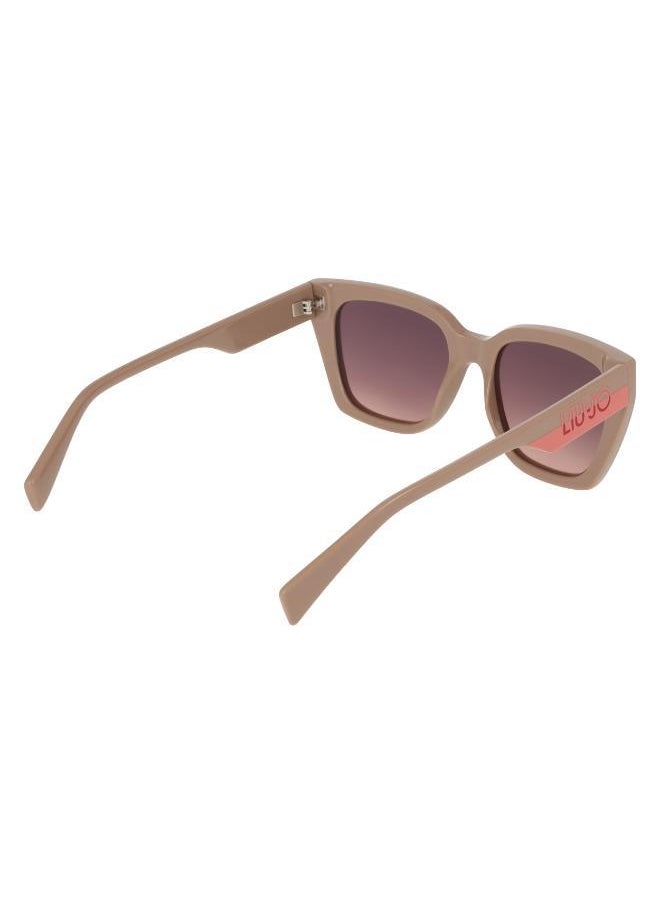 buy-liu-jo-modified-rectangle-sunglasses_xqn