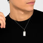 buy-seventy-five-pendant-necklace_k2q