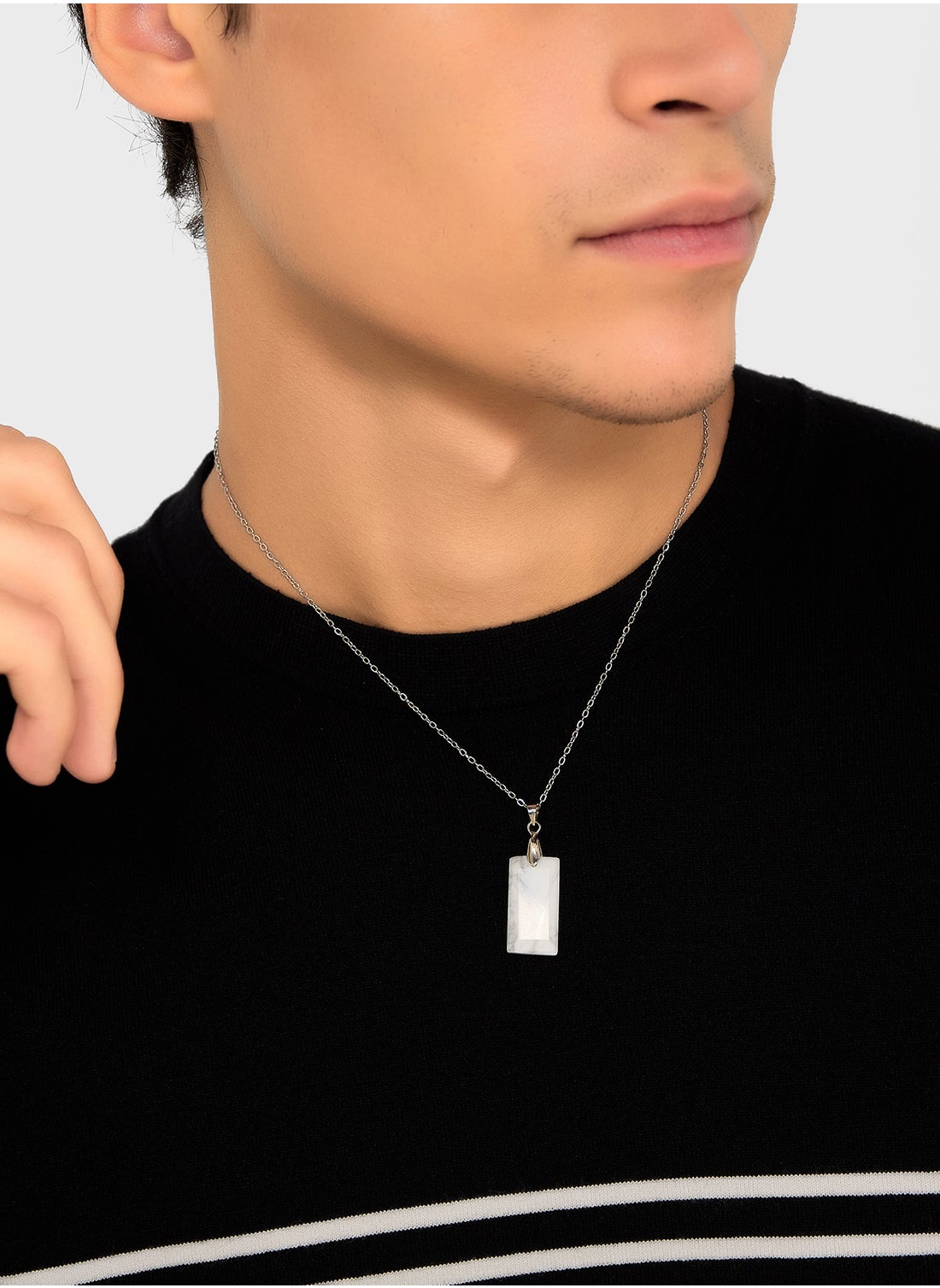 buy-seventy-five-pendant-necklace_k2q