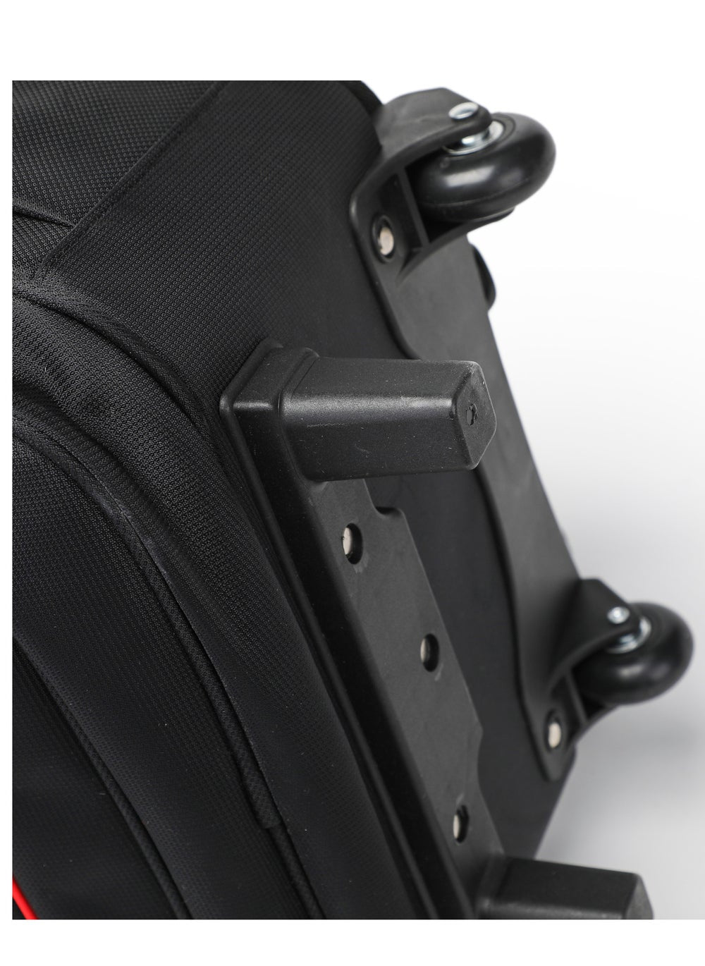buy-senator-rolling-trolley-backpack-unisex-carryon-luggage-21-inch-laptop-travel-suitcase-business-bag-college-student-kh8045-black_krc