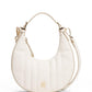 buy-tommy-hilfiger-logo-detailed-zip-through-hobo_tqz