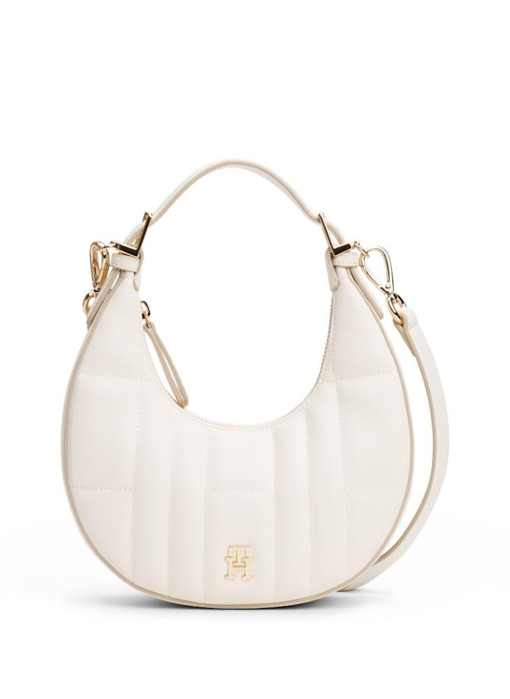 buy-tommy-hilfiger-logo-detailed-zip-through-hobo_tqz