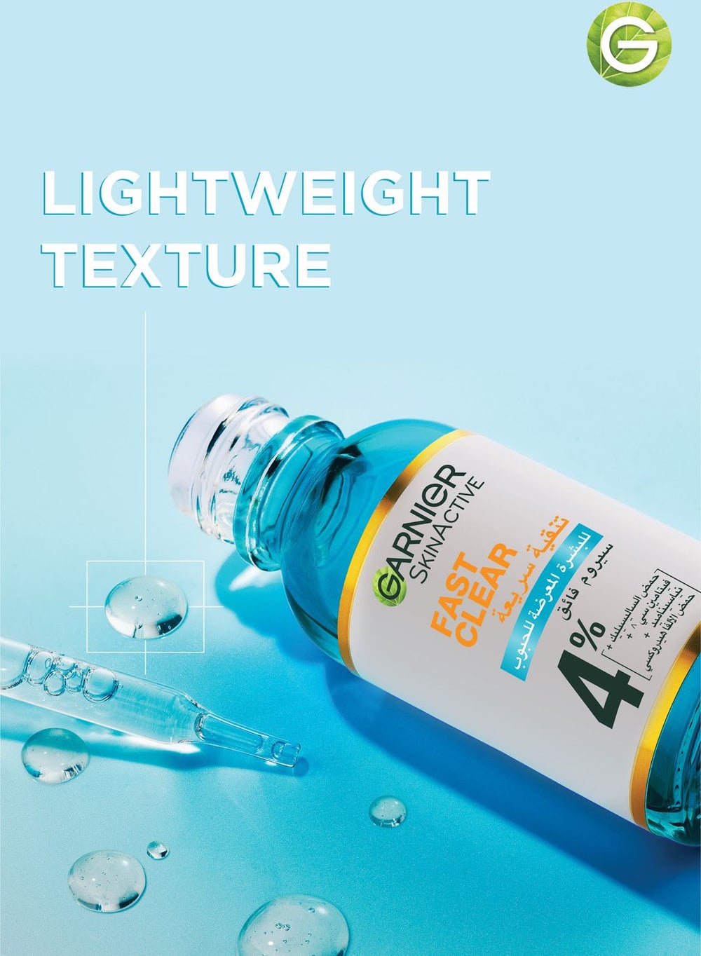 buy-garnier-garnier-skinactive-fast-clear-booster-serum-with-salicylic-acid-15ml_19e