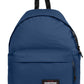 buy-eastpak-padded-pak-r-medium-backpack-peony-navy-ek0006204d2_a6t