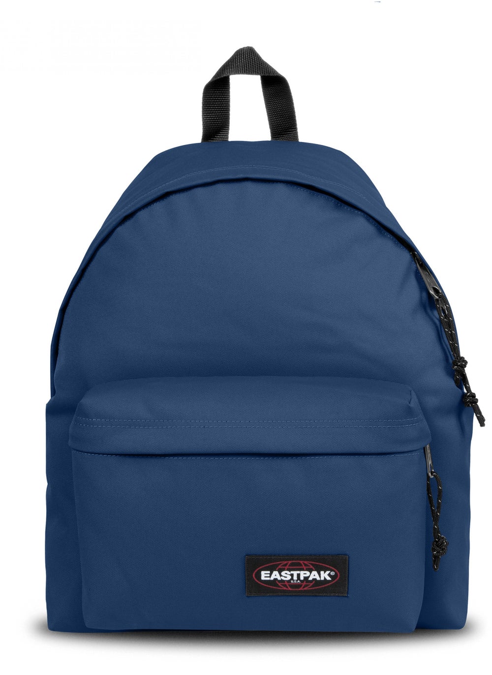 buy-eastpak-padded-pak-r-medium-backpack-peony-navy-ek0006204d2_a6t