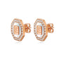 buy-guy-laroche-ambre-rose-gold-plated-earrings-with-mop-and-crystals_d3p